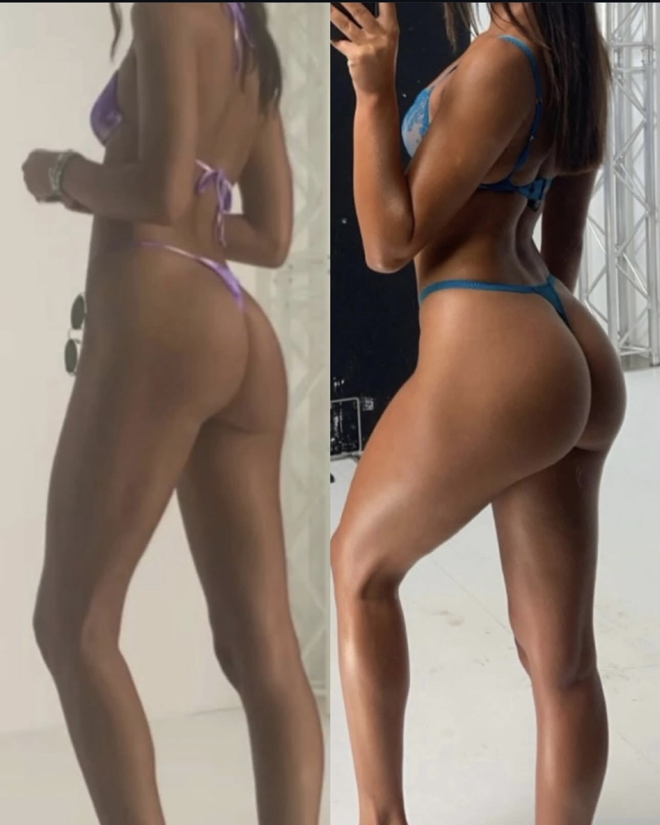 Client Transformation 1