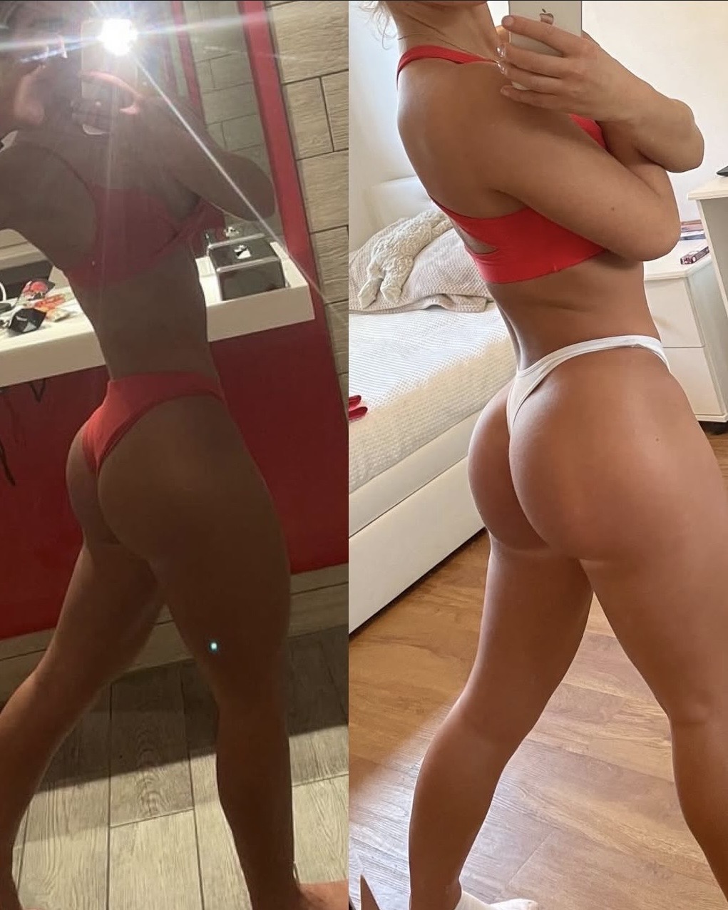 Client Transformation 2