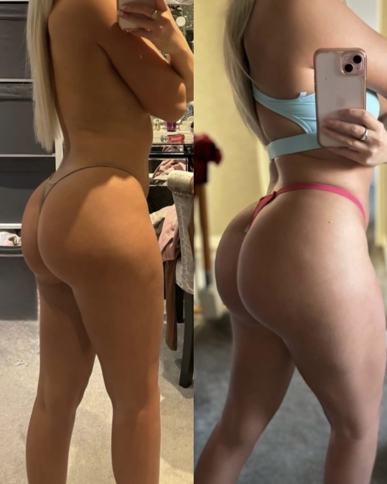 Client Transformation 3