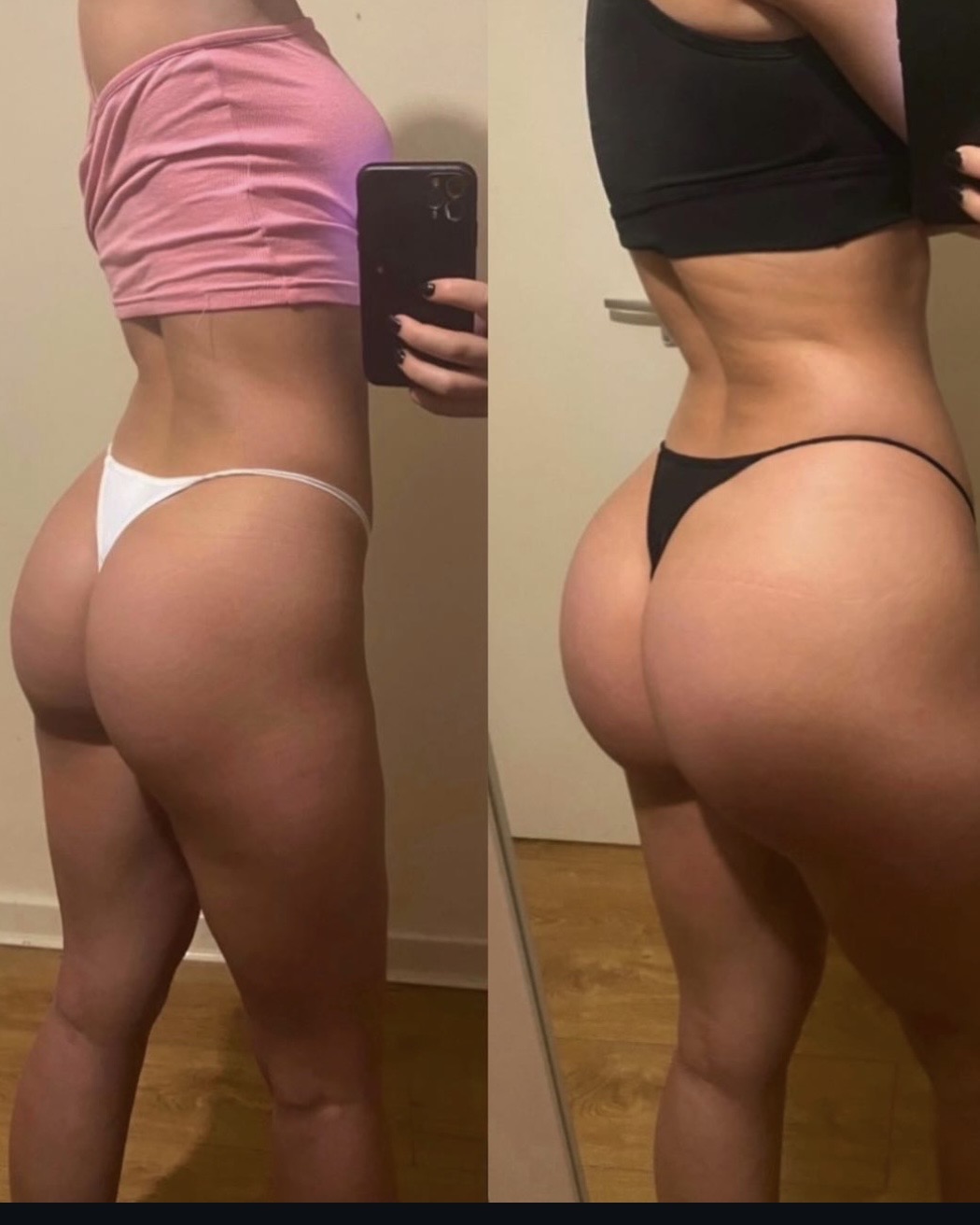 Client Transformation 4